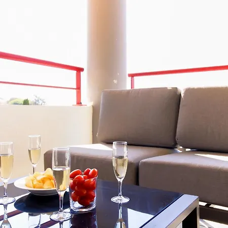 Select' - T3 Avec Vue Mer, Parking Et Piscine A Saint-clair Au Lavandou - 180sud-b11 Apartment Le Lavandou